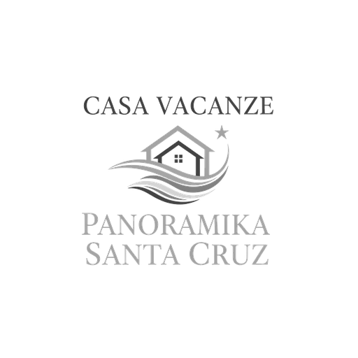 Casa Vacanze Panoramika Santa Cruz